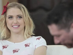 18, Blondína, Na tvár, Hardcore, Prírodné, Drobunké, Teenka, Kozičky