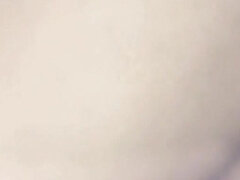 Desi Girl First Time Fucking Big Cock