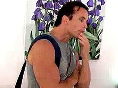 Sucer une bite, Tir de sperme, Doigter, Première fois, Petite femme, Maigrichonne, Adolescente