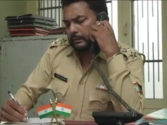 Morena, Polla, Hd, Indio