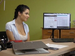 Tekintélyes didik, Cumizás, Kugár, Pénisz, Kézimunka, Hd, Érett feleség, Mostoha