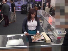 Boquete, Peituda, Hd, Mãe gostosa, Natural, Mamilos, Pontos de vista, Raspar depilar