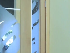 Rumpa, Brunett, Långt ner i halsen, Hardcore, Hd, Mogen, Milf, Naturlig