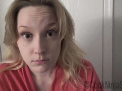 Isot tissit, Suihinotto, Perhe, Nainen, Äiti jota haluaisin panna, Orgasmi, Näkökulma pov, Tabu