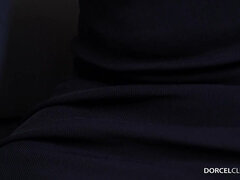 Fafanje, Klub, Hardcore, Rdečelaska, Rusinja, Najstnice