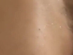 18 años, Verga grande, Mamada, Compilación, Semen en la boca, Gay, Grupo, Adolescente