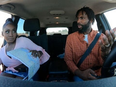 Velika rit, Velike joške, Doggystyle, Temnopolti, Dekle drka tiča, Medrasni seks, Milf, Odstranjevanje