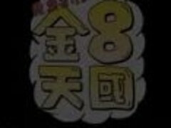 큰 엉덩이, 큰 가슴, 금발의, 가슴이 큰, 하드코어, 마사지, 자연의 가슴, 젖가슴