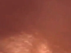 Блондинки, Минет, Волосатые, Домохозяйки, Милф, Оргазм, На природе