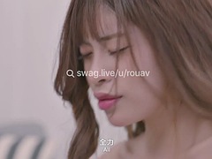 Ázsiai, Ondó fröcskölés, Érdekes, Kőkemény, Tini