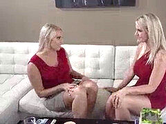 Kuřba, Dvě na jednoho, Milf žcbp, Mamina, Realita, Nevlastní máma, Švédská rojka