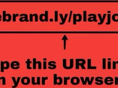 Asiatisch, Grosse titten, Vollbusig, Prominente, Hundestellung, Mutti, Natürlichen titten, Titten