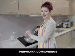 Tette grandi, Nonnina, Hd, Matura, Mostro, Tabù, Giochi con tette, Tette