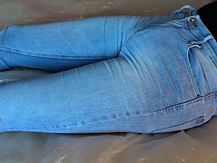 Amatööri, Homo, Itsetyydytys