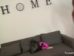 Gesztenyebarna, Pénisz, Német, Kőkemény, Lóvé, Filigrán alkatú, Valóság, Tini