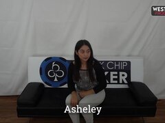 Beleza, Clitóris, Hd, Latina, Masturbação, Orgasmo, Xoxota, Solo chão