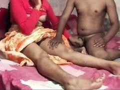 18, Amerikkalainen, Pariskunta, Serkku, Tuhmat jutut, Tyttöystävä, Pienikokoinen, Pillu