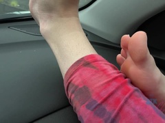 Amador amadora, Praia, Biquine, Exibicionismo, Ao ar livre cartaz de rua outdoor, Público, Xoxota, Adolescente