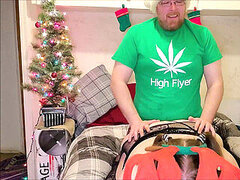 Anal, Belle grosse femme bgf, Rondelette, Maman