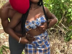 18, Perse, Iso perse, Musta, Pariskunta, Takaapäin, Rankka, Hd