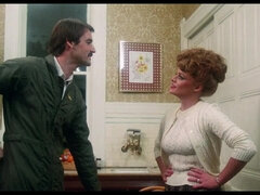 Szőke, Cumizás, Gesztenyebarna, Ondó fröcskölés, Kőkemény, Hd, Pornósztárok, Régebbi évjáratú pornó