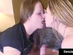 Blasen, Geile alte tussi, Handjob, Reif, Milf, Muschi, Ablutschen, Flotter dreier