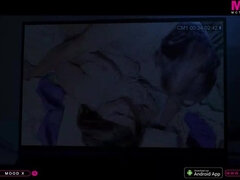 Amatőr, Pénisz, Kőkemény, Háziasszonyok, Indiai, Anyuci, Tini, Kukkoló