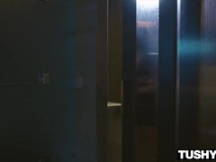 Rit, Rjavolaska, Globoko grlo, Temnopolti, Obrazno, Hardcore, Medrasni seks, Naravne joške