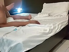 3d, Azijci, Velike joške, Zunanji izliv, Filipina, Hardcore, Hotel, Najstnice