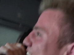 Anál, Hlboký orál, Péro, Dvojitá penetrácia, Gangbang, Hd, Na verejnosti, Kozičky