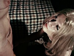 Amaterji, Bondage, Kompilacije, Notranji izliv, Zunanji izliv, Fetiš, Rdečelaska, Trojček