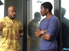 Analno, Črnke, Kurac, Velika, Medrasni seks, Milf, Pornozvezde, Rdečelaska