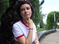 Amatör, Anal, Snopp, Fisting, Tysk, Hardcore, Latina, Verklighet