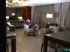 Babe, Velika rit, Velike joške, Busty, Okrogla, Debeluške, Naravne joške, Joške