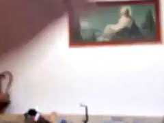 아마추어, 혼자, 와이프