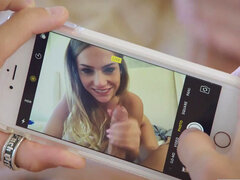 Loiroa, Vagina gozada cu gozado, Jato de porra, Erótico, Facial, Hardcore, Hd, Adolescente