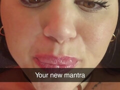 Amatéri, Bbw, Britskej, Dominancie, Latinskej, Sólo