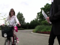 Blondinka, Hardcore, Hd, Najstnice, Joške