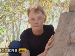 Μεγάλος κώλος, Πίπα, Σε στάση σκύλου στα τέσσερα, Ηδ, Άξεστος, Μητριά, Τρίο, Βυζιά