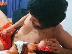 Amatør, Asiater, Sperm skott, Fingring, Offentlig, Fitte, Strømper, Tenåring