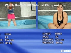 Amatör, Avsugning, Knubbig, Cougar, Sperma shot, Fet, Milf, Naturliga tuttar