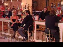 Πρωκτικό, Ώριμη, Ώριμη γυναίκα