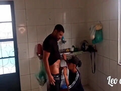 Suihinotto, Kyrpä, Rankka, Hd, Äiti jota haluaisin panna, Punapää