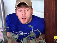 Velké péro, Kuřba, Vysokoškolačka, Na pejska, Latinské, Orgasmus, Jezdectví, Teenka