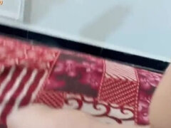 Sædskud, Hundestilling, Tysk, Hd, Uskyldig, Nøgenhed, Offentlig, Fisse