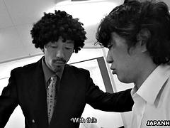 Store bryster, Pik sutte, Behåret, Onani, Ældre kvinde, Teenager