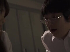 In den arsch, Asiatisch, Sadomasochismus, Blasen, Viele männer bespritzen eine frau, Besamung, Hd, Japanische massage