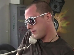 Stor rumpe, Klassisk, Hd, Latina, Fitte, Strømper, Trekant, Pupper