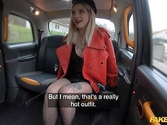 Rubia, Semen en la boca, Linda, Polla, Estilo perrito, Sexo duro, Hd, Estudiante