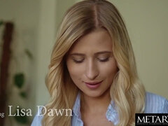 Hondjeshouding, Fetisj, Hd, Masturbatie, Orgasme, Alleen, Tiener, Tieten likken